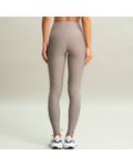 Calca-Legging-Perfect-Shape-Emana-Plus-Clay-Vivame