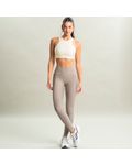 Calca-Legging-Perfect-Shape-Emana-Plus-Clay-Vivame