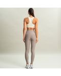 Calca-Legging-Perfect-Shape-Emana-Plus-Clay-Vivame