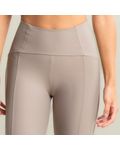 Calca-Legging-Perfect-Shape-Emana-Plus-Clay-Vivame