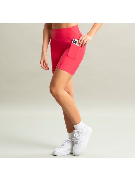 Shorts-Medio-Curve-Shape-Com-Bolso-Run-Vivame