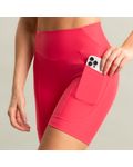 Shorts-Medio-Curve-Shape-Com-Bolso-Run-Vivame