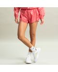 Shorts-Feminino-Duplo-Wind-Color-Vivame