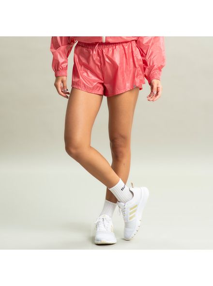 Shorts-Feminino-Duplo-Wind-Color-Vivame