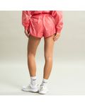 Shorts-Feminino-Duplo-Wind-Color-Vivame