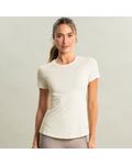 Camiseta-Feminina-Com-Abertura-Lateral-Racket-Vivame