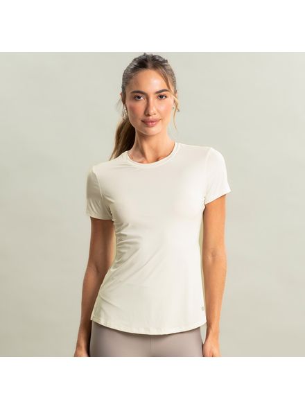 Camiseta-Feminina-Com-Abertura-Lateral-Racket-Vivame