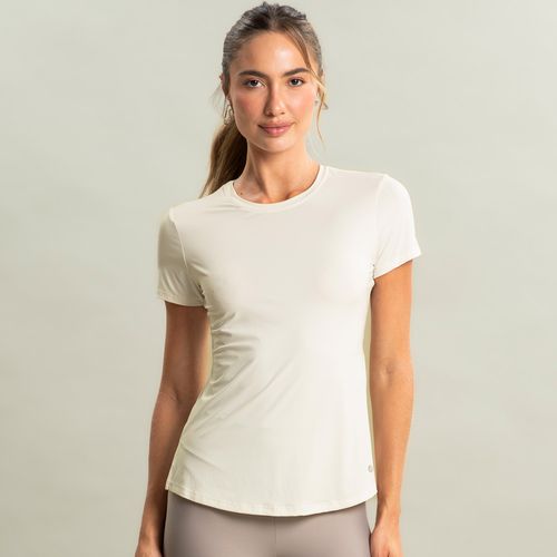 Camiseta-Feminina-Com-Abertura-Lateral-Racket-Vivame