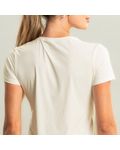 Camiseta-Feminina-Com-Abertura-Lateral-Racket-Vivame