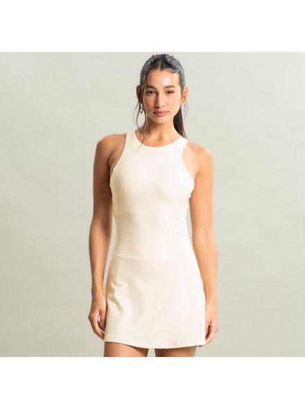 Vestido-Nadador-Com-Short-Racket-Vivame