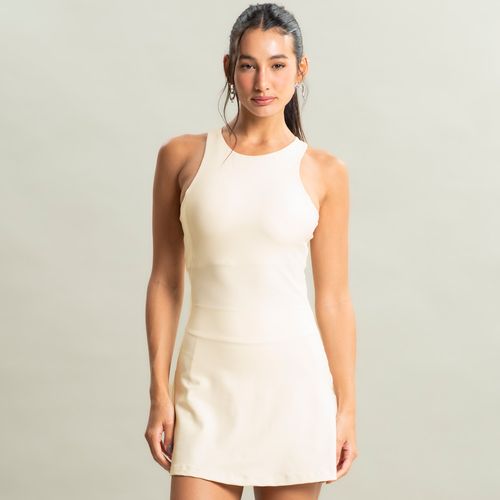 Vestido-Nadador-Com-Short-Racket-Vivame