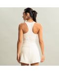 Vestido-Nadador-Com-Short-Racket-Vivame