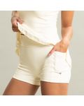 Vestido-Nadador-Com-Short-Racket-Vivame