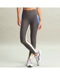 Calca-Feminina-Legging-Perfect-Shape-Control-Vivame