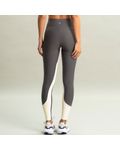 Calca-Feminina-Legging-Perfect-Shape-Control-Vivame