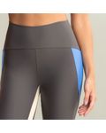 Calca-Feminina-Legging-Perfect-Shape-Control-Vivame