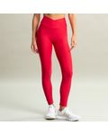 Calca-Feminina-Legging-Wrap-Shape-Rush-Vivame-