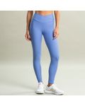 Calca-Feminina-Legging-Wrap-Shape-Rush-Vivame-