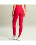 Calca-Feminina-Legging-Wrap-Shape-Rush-Vivame-