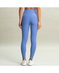 Calca-Feminina-Legging-Wrap-Shape-Rush-Vivame-