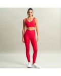 Calca-Feminina-Legging-Wrap-Shape-Rush-Vivame-