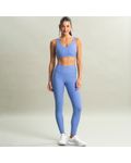 Calca-Feminina-Legging-Wrap-Shape-Rush-Vivame-