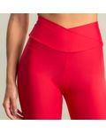 Calca-Feminina-Legging-Wrap-Shape-Rush-Vivame-