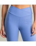 Calca-Feminina-Legging-Wrap-Shape-Rush-Vivame-