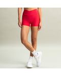 Shorts-Curto-Wrap-Shape-Rush-Vivame