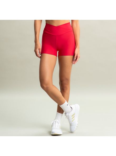 Shorts-Curto-Wrap-Shape-Rush-Vivame