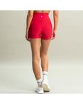 Shorts-Curto-Wrap-Shape-Rush-Vivame