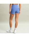 Shorts-Curto-Wrap-Shape-Rush-Vivame