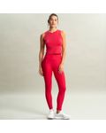 Regata-Feminina-Crop-Rush-Vivame