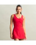 Vestido-V-neck-Paralelo-Com-Short-Rush-Vivame