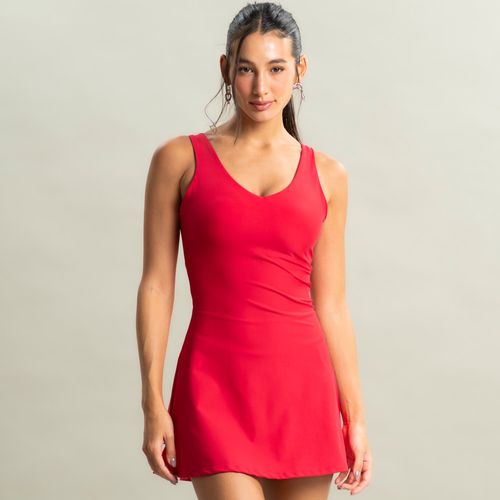 Vestido-V-neck-Paralelo-Com-Short-Rush-Vivame