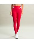 Calca-Feminina-Legging-Curve-Shape-New-Drive-Vivame