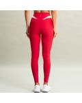 Calca-Feminina-Legging-Curve-Shape-New-Drive-Vivame