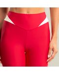 Calca-Feminina-Legging-Curve-Shape-New-Drive-Vivame