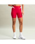 Shorts-Medio-Curve-Shape-New-Drive-Vivame