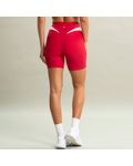 Shorts-Medio-Curve-Shape-New-Drive-Vivame