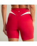 Shorts-Medio-Curve-Shape-New-Drive-Vivame