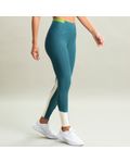 Calca-Feminina-Legging-Slim-Shape-Volley-Vivame