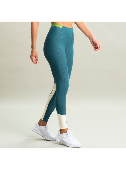 Calca-Feminina-Legging-Slim-Shape-Volley-Vivame