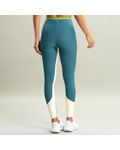 Calca-Feminina-Legging-Slim-Shape-Volley-Vivame