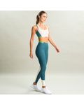 Calca-Feminina-Legging-Slim-Shape-Volley-Vivame