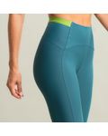 Calca-Feminina-Legging-Slim-Shape-Volley-Vivame