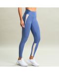 Calca-Legging-Curve-Shape-Defender-Vivame