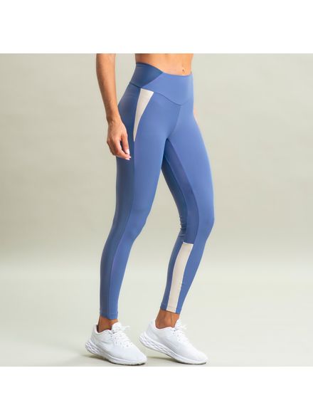 Calca-Legging-Curve-Shape-Defender-Vivame