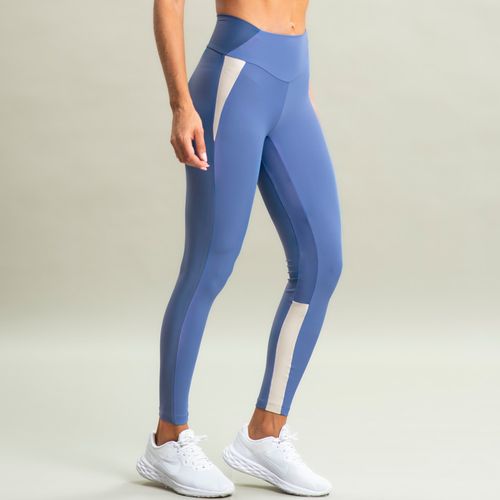 Calca-Legging-Curve-Shape-Defender-Vivame