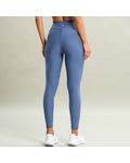 Calca-Legging-Curve-Shape-Defender-Vivame